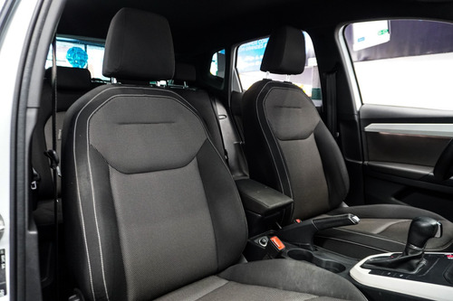 Seat Arona Excellence 4x2 2018