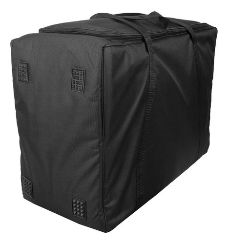 Torre De Som Pa Portátil Bluetooth Neo Pro8 Az + Capa