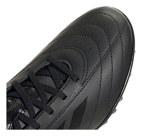 Zapatos adidas Fútbol Goletto Lx Césped Unisex Ih0085