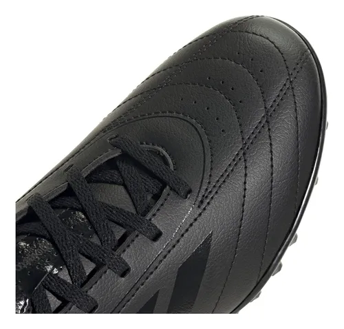 Zapatos adidas Fútbol Goletto Lx Césped Unisex Ih0085