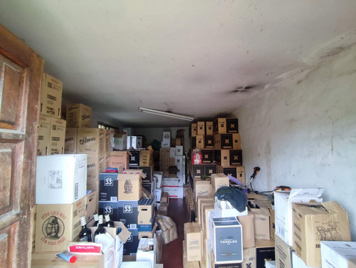 Vendo Casa De 3 Dormitorios En Saldán!!!
