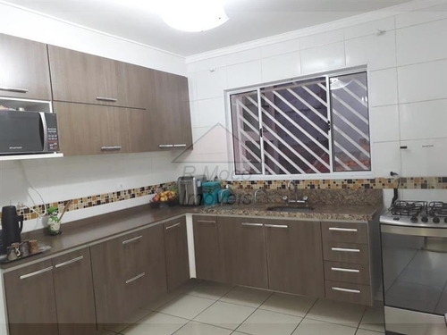 Sobrado Maravilhoso - Metrô Guilhermina - 439