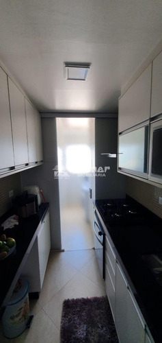 Imagem 14 de 19 de Venda Apartamento 3 Dormitórios Bonsucesso Guarulhos R$ 350.000,00 - 37702v