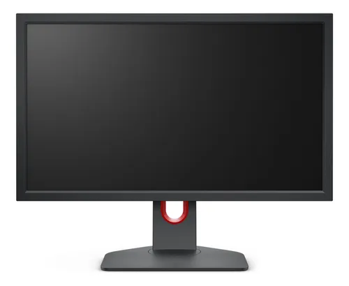 Monitor Gamer Benq Zowie Xl2411k Dyac, Ajuste De Altura, 24 Monitor Gamer Benq Zowie Xl2411k Dyac, Ajuste De Altura, 24