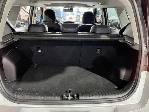 Kia Soul 2020