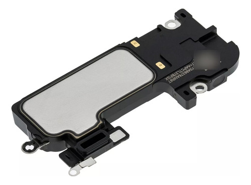 Bocina Frontal De Llamada Privado Para Iphone 12 Pro Max