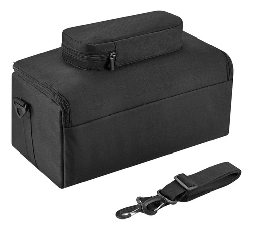 Bolsa De Almacenamiento Para W-king T9-2 Party, Compatible C