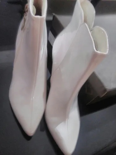 Bota mixage sales