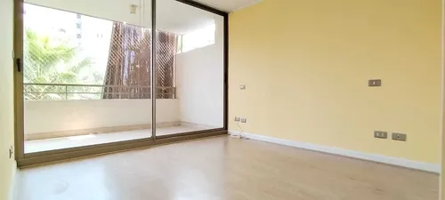 Poco Transito, Con Estac Y Bodega (98105)