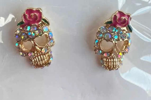 Arete Catrina