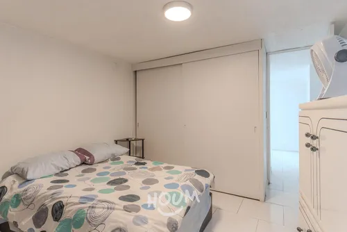 Casa En Hermosillo, Coyoacán Con 3 Recámaras, 225 M², Id: 134554