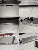 Comprar Dvd Philips, Hyundai, Samsung, Riviera Mp3 Karaoke Super Vi 