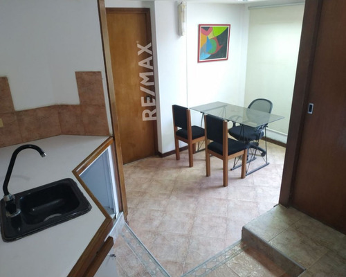 Re/max 2mil Vende Oficina En Centro Empresarial Esparta, Av. Jóvito Villalba, Mun Maneiro, Isla De Margarita, Edo. Nueva Esparta
