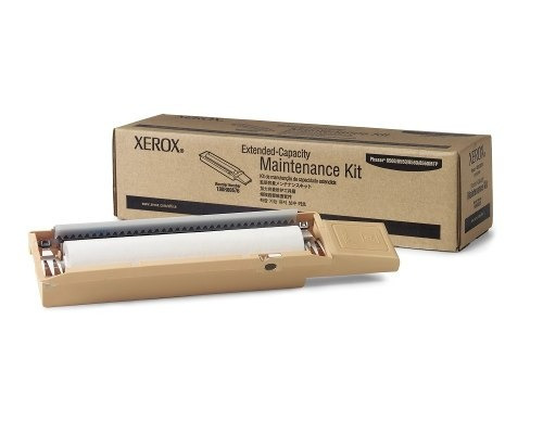 Kit De Mantenimiento Xerox 108r00676 P/p8550/8560 Capacidad