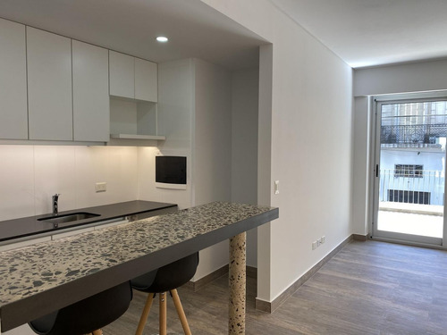 Imagen 4 de 12 de Departamento En Venta En Boedo