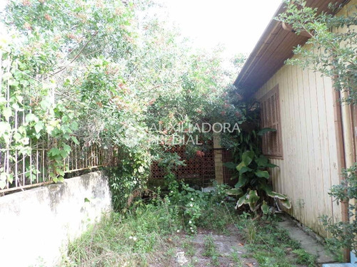 Imagem 5 de 14 de Terreno - Camaqua - Ref: 260800 - V-260800
