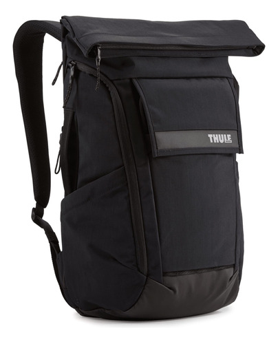 Thule Paramount Backpack 29l