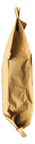 Marinador Tecal Para Arrachera De Cerdo (saco 10 Kg)