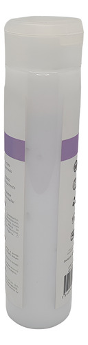 Acondicionador Hidratante Acido Hialuronico 520ml Eclips Mv