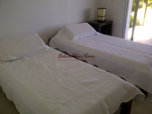 Imagen 13 de 19 de Venta Casa 3 Dormitorios Country Privado