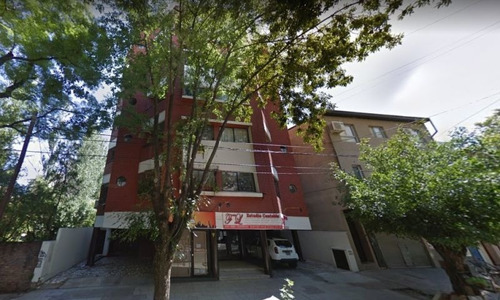 Imagen 1 de 1 de Departamento En Venta En San Miguel