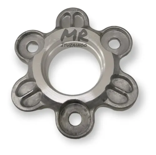 comprar Tapa Porta Ruleman Embrague Honda Biz 125 Mr Ituzaingo