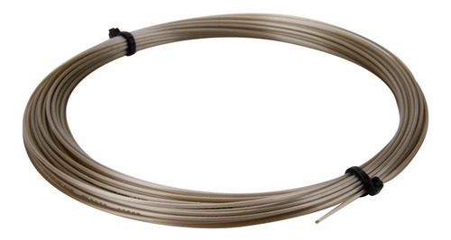 Corda Luxilon Adrenaline Set 11,5m 1.30mm (set Unitário)