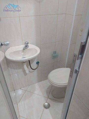 Imagem 13 de 21 de Apartamento À Venda, 110 M² Por R$ 650.000,00 - Jabaquara - São Paulo/sp - Ap1527