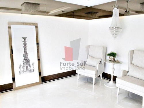 Imagem 5 de 30 de Apartamento - Ap1095 - 33614285