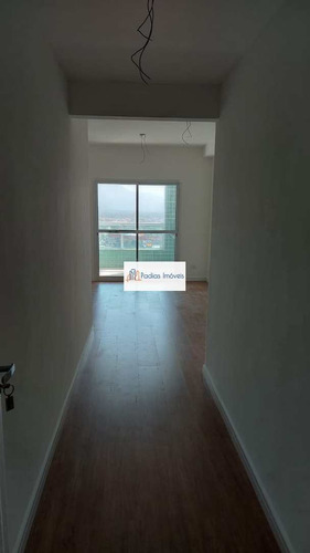 Imagem 20 de 29 de Apartamento Com 2 Dorms, Vila Atlântica, Mongaguá - R$ 300 Mil, Cod: 858485 - V858485