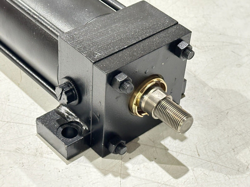Parker 03.25 Cc2anus14ac 30.250 Series 2an Cylinder 3.25 Bbf