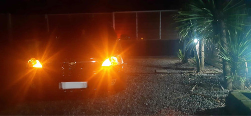 Chevrolet Montana 1.8 Sport 2009