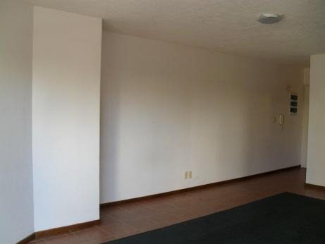 Imagen 4 de 8 de Venta Apartamento - Inversor - Precioso Monoambiente Al Frente Con Terraza