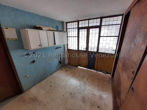 Imagen 6 de 26 de Colinas De Bello Monte Casa En Venta Cod. 22-3298 02129594482----04141469108 Rah Ccct