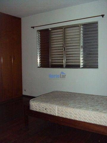 Imagem 16 de 20 de Sobrado Com 3 Dormitórios À Venda, 190 M² Por R$ 689.000,00 - Jaraguá - São Paulo/sp - So1841