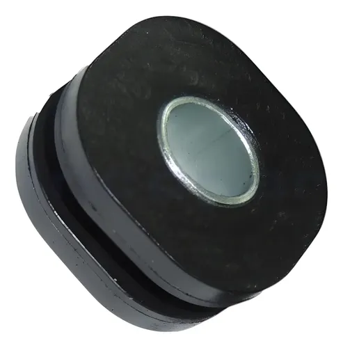 Coxim Radiador Agua / Ar Volvo Vm 260/ 270/310/330 20828767 ...