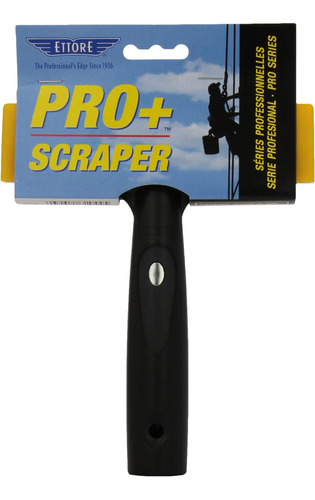 31044 Pro Scraper For Cleaning