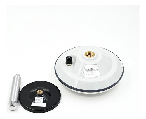 Antena Gnss L1 L2 Trim Ble Antena Gps Agrícola Rtk F9p