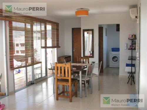 Imagen 8 de 17 de Departamento - La Plata