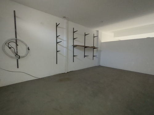 Imagen 10 de 10 de Local En Venta City Bell Centro