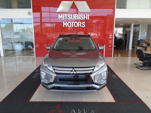 Mitsubishi Eclipse Cross Hpe-s S Awc 1.5, Mit2131
