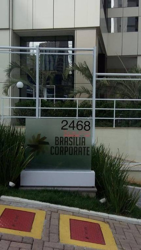 Laje À Venda, 400 M² Por R$ 2.883.200 - Santana - São Paulo/sp - Lj0043