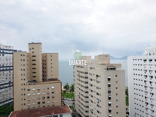 Imagem 6 de 18 de Apartamento Novo Com 3 Dormitórios Sendo 1 Suíte E 2 Vagas - Ap03400 - 69004892