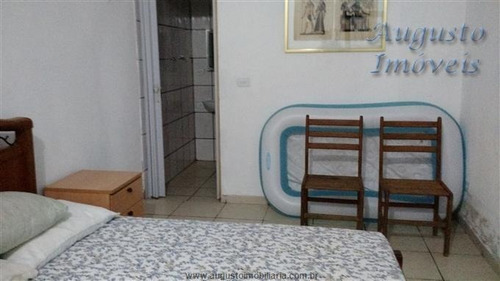 Imagem 29 de 29 de Chácaras Em Condomínio À Venda Em Bom Jesus Dos Perdões/sp - Compre O Seu Chácaras Em Condomínio Aqui! - 1309722