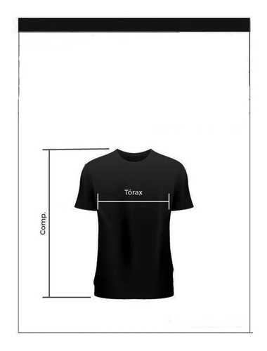 Camiseta The Smiths - Meat Is Murder Album Cover Xp