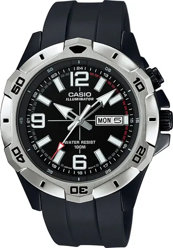 Casio 5071 Mtd 1060 MercadoLivre