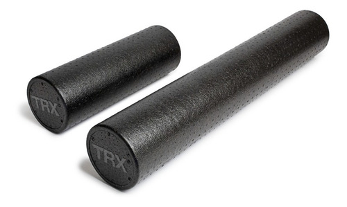 Imagen 3 de 6 de Rodillo De Espuma 36 ( Foam Roller 92cm )