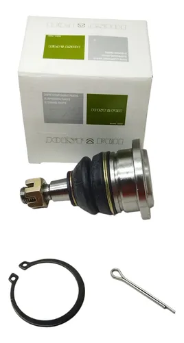 comprar Muñon Superior 4runner 2003-08 Fj Cruiser 2006-10 Joint Fuji