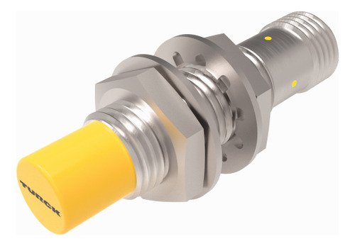 Sensor Inductivo Turck Ni4-m12-ap6x-h1141