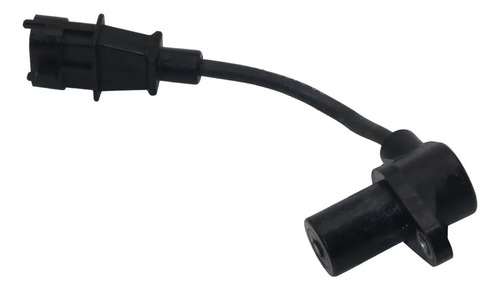 Sensor De Rpm Cigueñal Para Kia K2500 2.5 D4cb